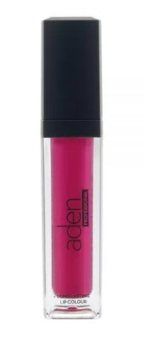 Aden Plumping Lip Lacquer-/4ml