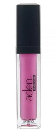 Aden Plumping Lip Lacquer-/4ml