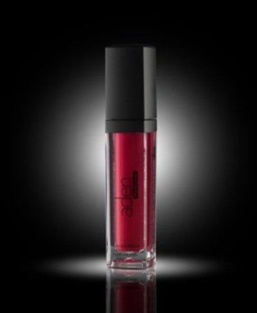 Aden Liquid Lipstick 19 Raspberry 4 ml