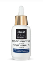 Load image into Gallery viewer, Helia-D Cell Concept Regenerating Serum 30 ml
