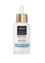Load image into Gallery viewer, Helia-D Cell Concept Botox Effect Serum, 30ml
