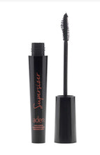 Load image into Gallery viewer, Aden Supersizer Mascara 10 ml
