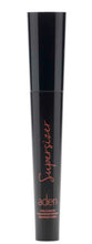 Load image into Gallery viewer, Aden Supersizer Mascara 10 ml
