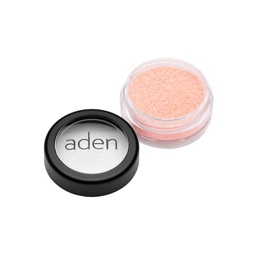 Aden Glitter powder 06 Mystic, 5gr