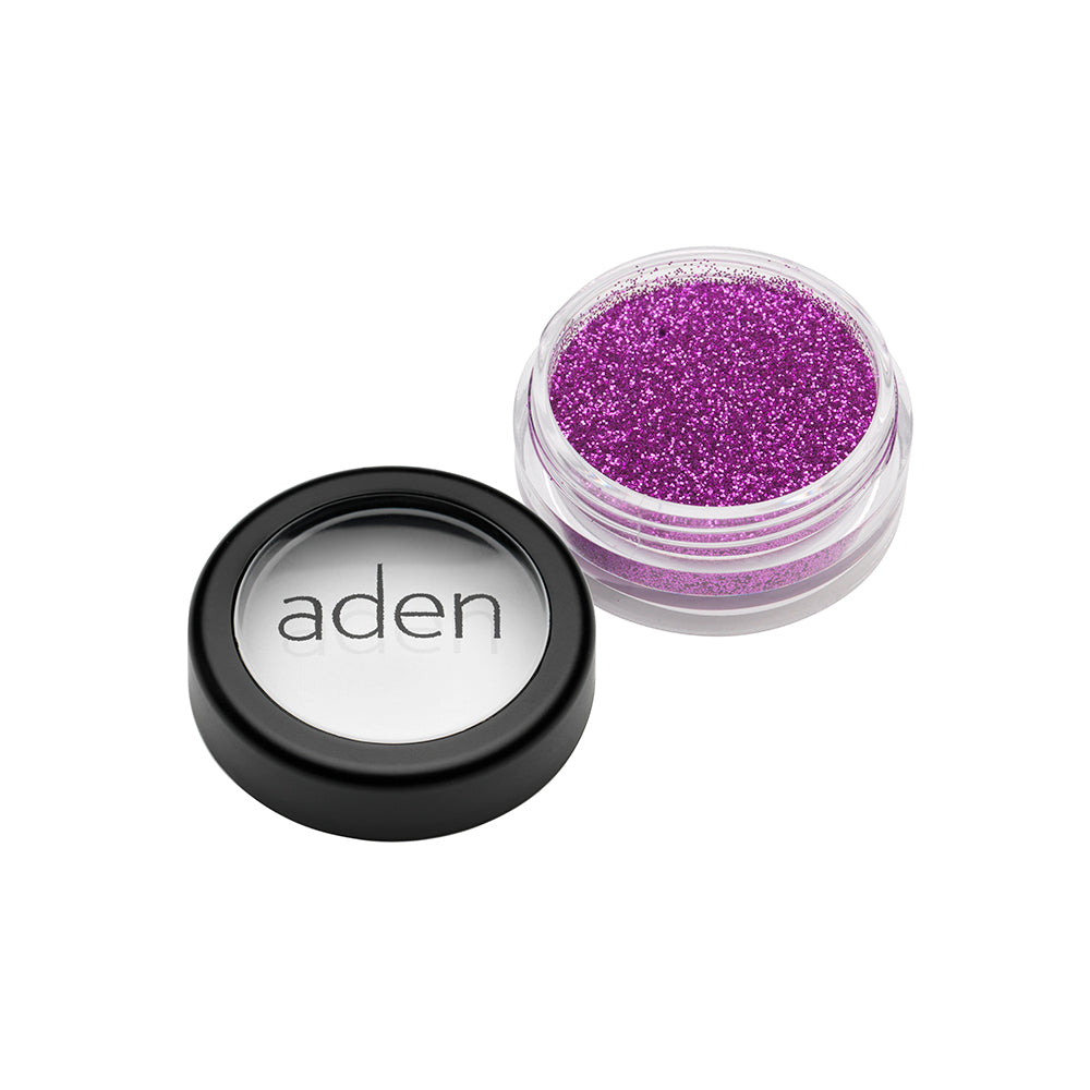 Aden Glitter powder 16 Watcher, 5gr