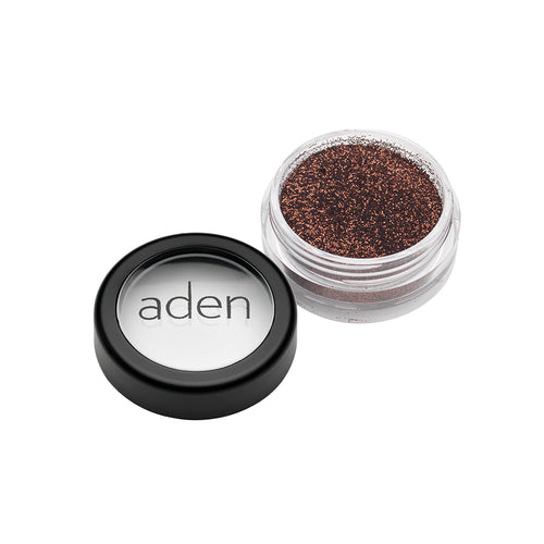 Aden Glitter powder 25 Sindel, 5gr