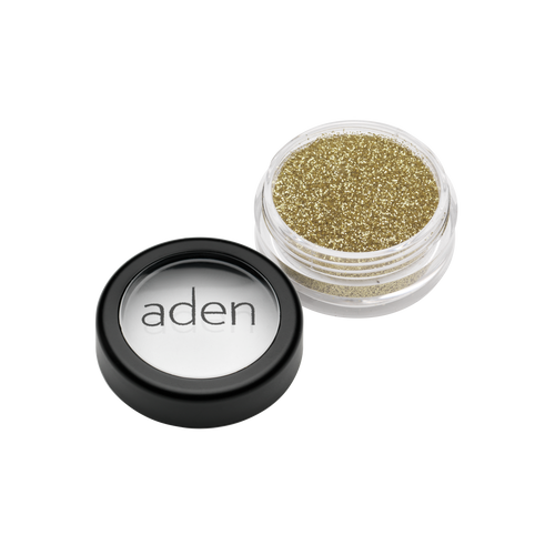Aden Glitter powder 26 Everness, 5gr