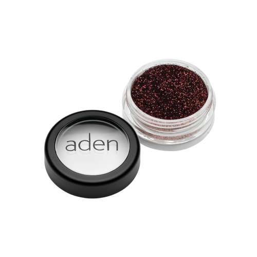 Aden Glitter powder 27 Trust, 5gr