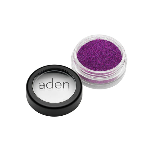 Aden Glitter powder 39 Forever, 5gr