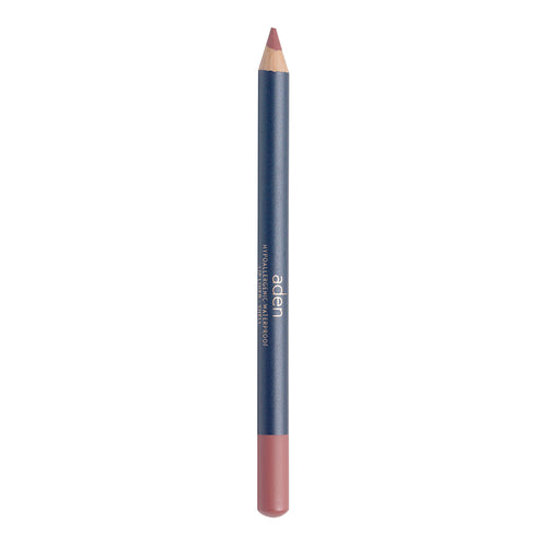 Lipliner Pencil, 36 SHELL