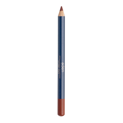 Lipliner Pencil, 38 FORCE