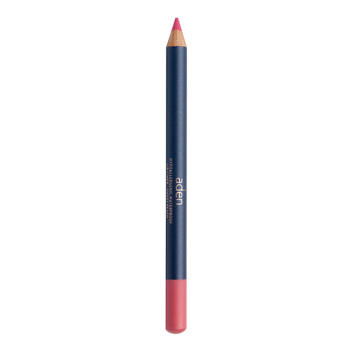 Lipliner Pencil, 43 SWEET PEACH