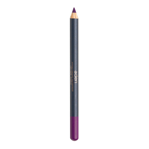Lipliner Pencil, 64 PURPLE