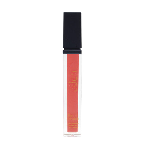Liquid Lipstick 13 Sweet Peach,  7 ml