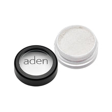 Load image into Gallery viewer, Aden Pigment Powder 01 White, 3gr
