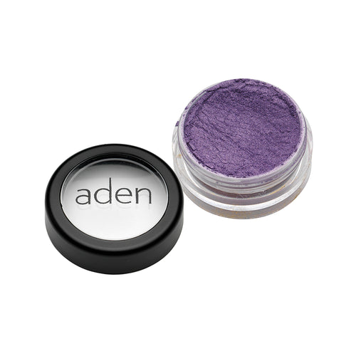 Aden Pigment Powder 03 Lavender, 3gr