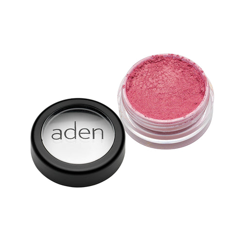 Aden Pigment Powder 05 Flower Pink, 3gr