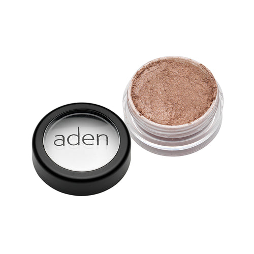 Aden Pigment Powder 10 Gentle, 3gr