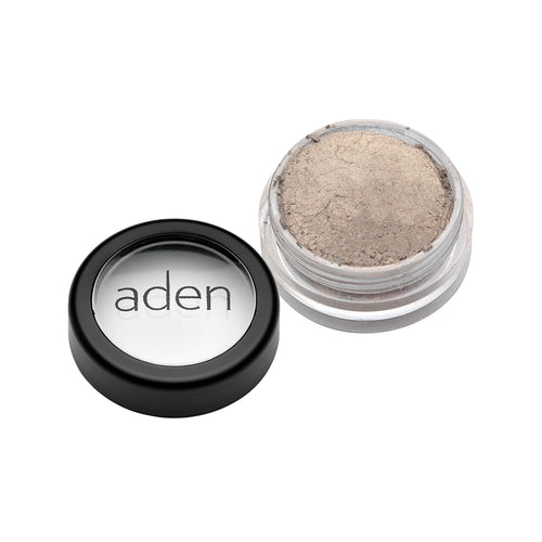Aden Pigment Powder 12 Tree House, 3gr