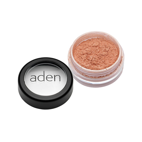Aden Pigment Powder 13 Marmelade, 3gr