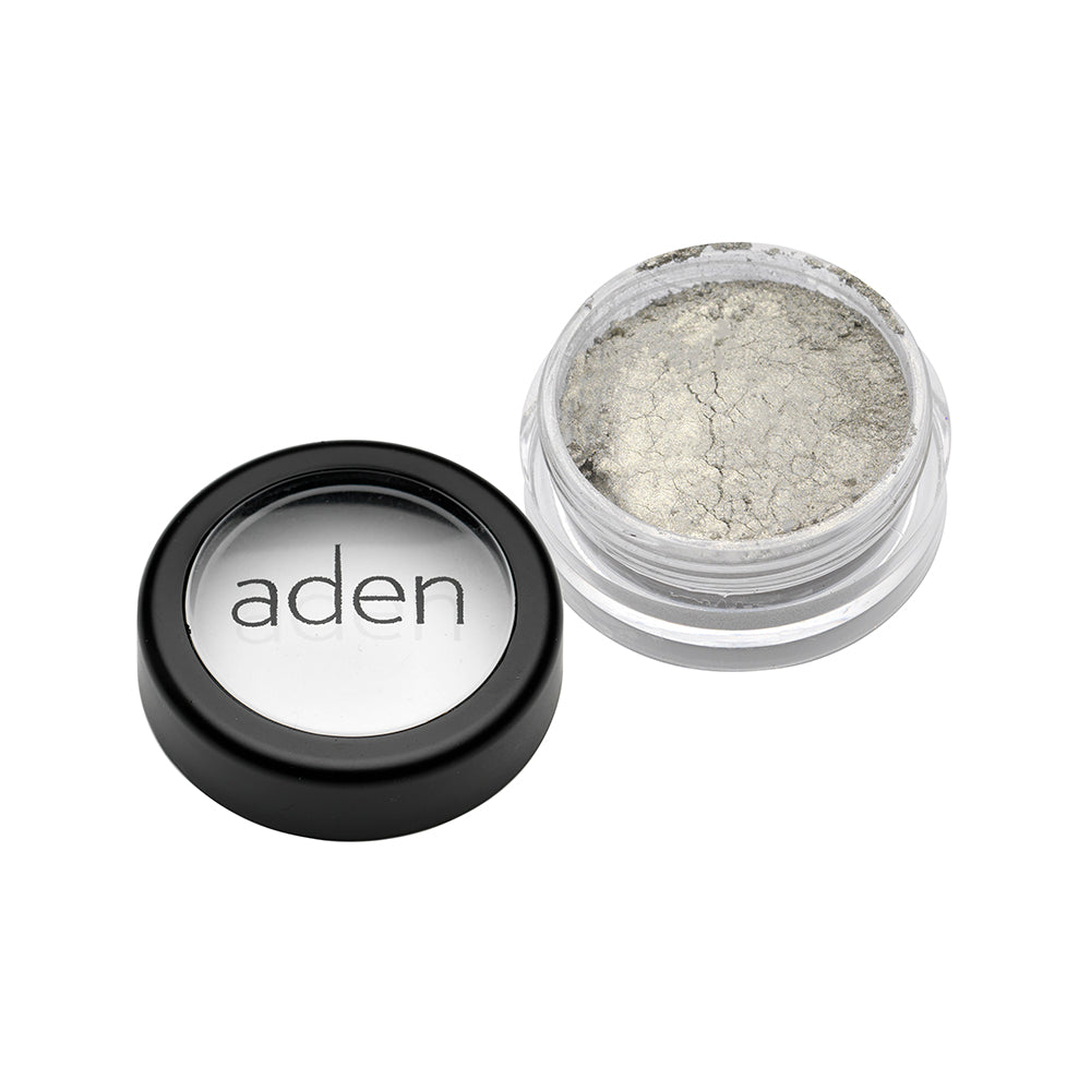 Aden Pigment Powder 18 Feather, 3gr