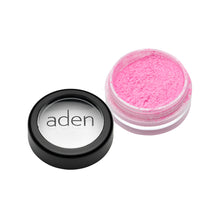 Load image into Gallery viewer, Aden Pigment Powder 20 Rosie, 3gr
