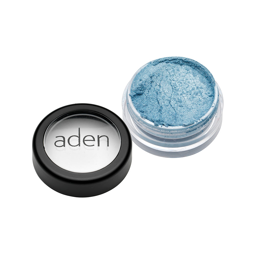 Aden Pigment Powder 22 Lotus , 3gr