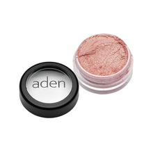 Load image into Gallery viewer, Aden Pigment Powder 23 Shell , 3gr
