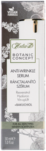 Load image into Gallery viewer, Helia-D Botanic Concept Anti-wrinkle Serum  30 ml
