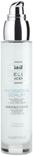 Load image into Gallery viewer, Helia-D Cell Concept Hydrating Serum For Dry Skin  50 ml

