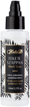 Load image into Gallery viewer, Helia-D Black Soap  110 ml
