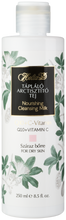 Load image into Gallery viewer, Helia-D Nourishing Cleansing Milk  250 ml
