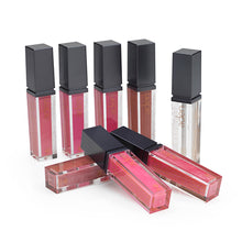 Load image into Gallery viewer, Aden Lip Gloss 04 Candy pink, 5ml
