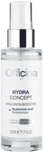 Load image into Gallery viewer, Officina by Helia-D Hydra Concept Hyaluron Booster  50 ml

