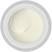 Load image into Gallery viewer, Officina by Helia-D Hydra Concept Light Moisturising Cream  50 ml
