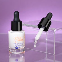 Load image into Gallery viewer, Aden  Face Primer &amp; Serum 2in1, 15ml.
